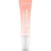 Sale Catrice 010 Light Rose Under Eye Brightener Liquid