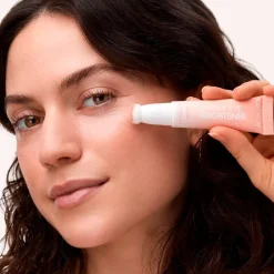 Sale Catrice 010 Light Rose Under Eye Brightener Liquid