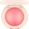 Clearance Catrice 040 Midnight Berry Soft Glam Baked Blush
