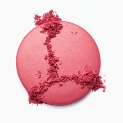 Clearance Catrice 040 Midnight Berry Soft Glam Baked Blush