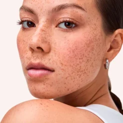 Clearance Catrice 040 Midnight Berry Soft Glam Baked Blush