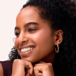 Clearance Catrice 040 Midnight Berry Soft Glam Baked Blush