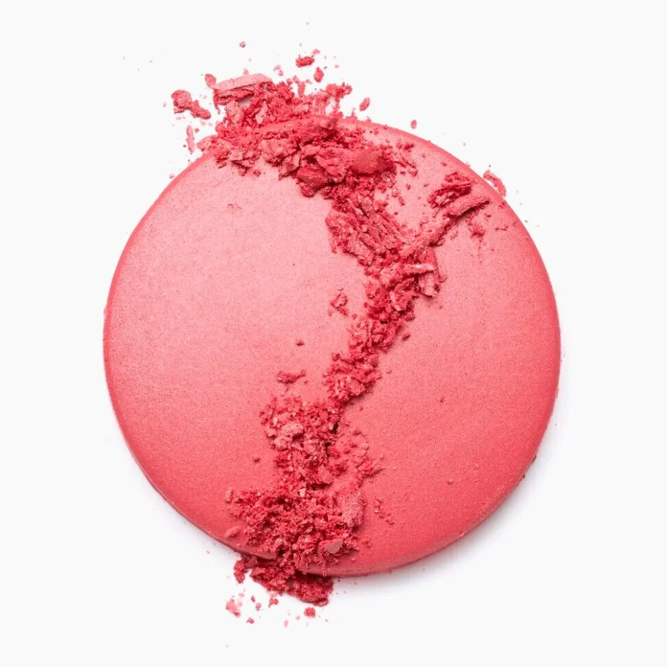 Online Catrice 010 On Cloud Pink Soft Glam Baked Blush