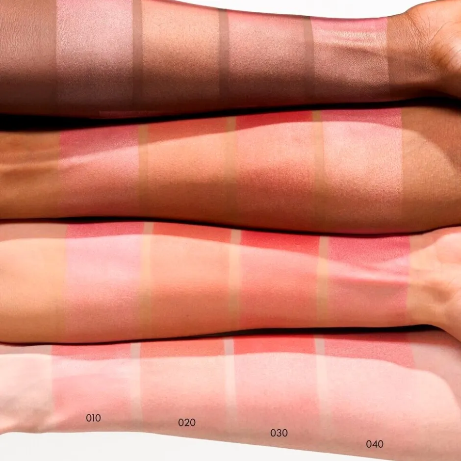 Online Catrice 010 On Cloud Pink Soft Glam Baked Blush