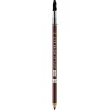 Online Catrice 025 Perfect Brown Eye Brow Stylist