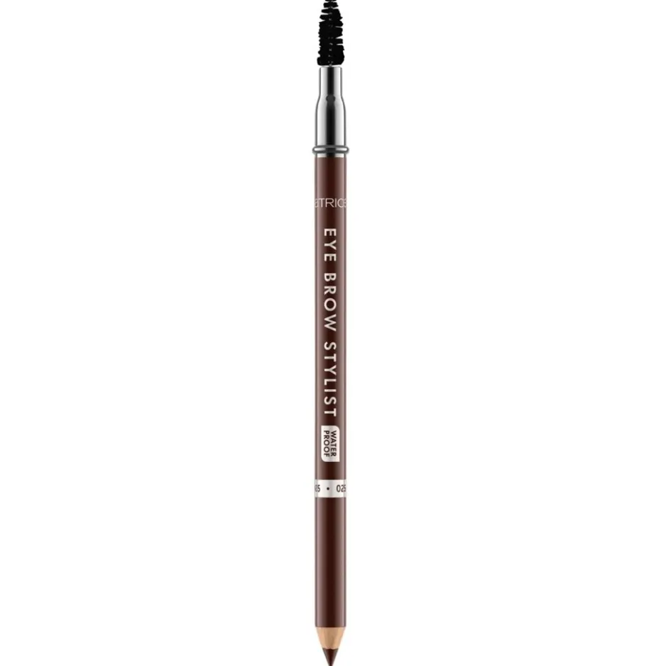 Online Catrice 025 Perfect Brown Eye Brow Stylist
