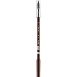 Online Catrice 025 Perfect Brown Eye Brow Stylist