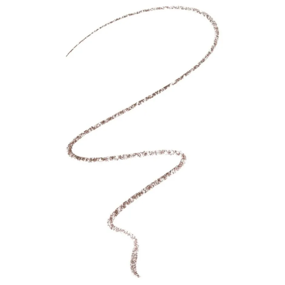 Online Catrice 025 Perfect Brown Eye Brow Stylist