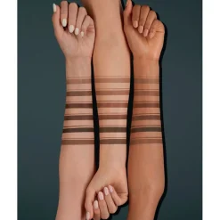 Online Catrice 025 Perfect Brown Eye Brow Stylist