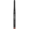 Online Catrice 150 Queen Vibes Plumping Lip Liner
