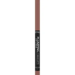 Online Catrice 150 Queen Vibes Plumping Lip Liner