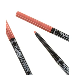 Online Catrice 150 Queen Vibes Plumping Lip Liner