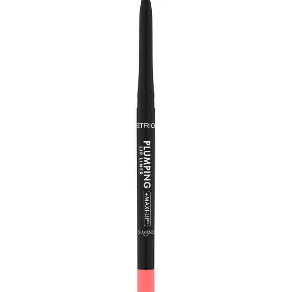 Sale Catrice 160 S-peach-less Plumping Lipliner