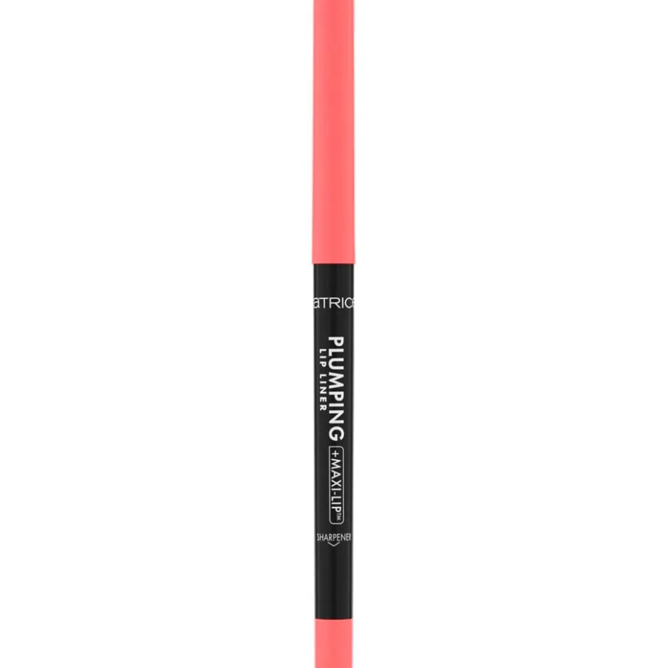 Sale Catrice 160 S-peach-less Plumping Lipliner