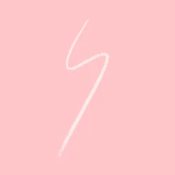 Best Catrice 020 Tweet White Waterproof Kohl Kajal