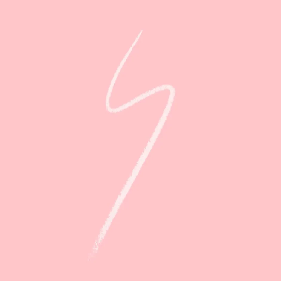 Best Catrice 020 Tweet White Waterproof Kohl Kajal