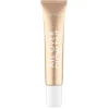 Discount Catrice All Over Glow Tint 010 Beaming Diamond Foundation