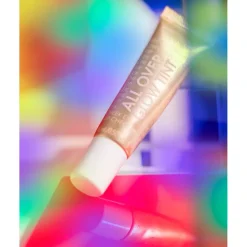Discount Catrice All Over Glow Tint 010 Beaming Diamond Foundation