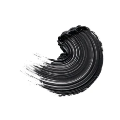 Hot Catrice Allround 010 Blackest Carbon Black Ever Mascara