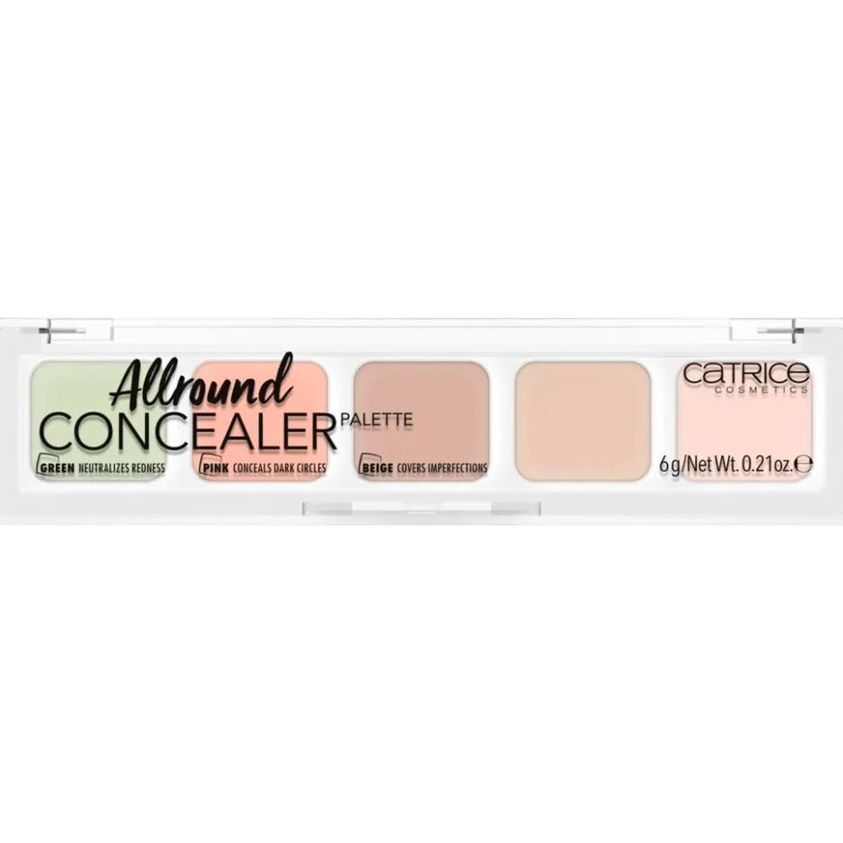 Online Catrice Allround Concealer