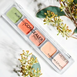 Online Catrice Allround Concealer