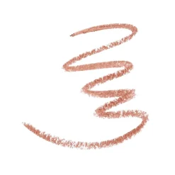 Discount Catrice Aloë Vera 010 Golden Toffee Oogschaduwstick