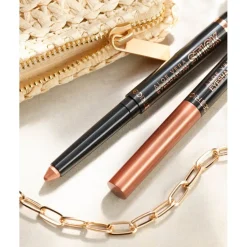 Discount Catrice Aloë Vera 010 Golden Toffee Oogschaduwstick