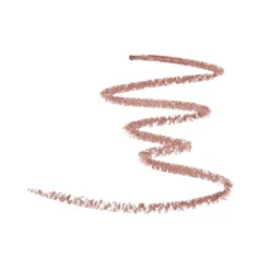 Catrice Aloë Vera 040 Lavender Brown Oogschaduwstick