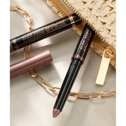 Catrice Aloë Vera 040 Lavender Brown Oogschaduwstick