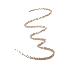 Outlet Catrice Aloë Vera 030 Olive Glam Oogschaduwstick