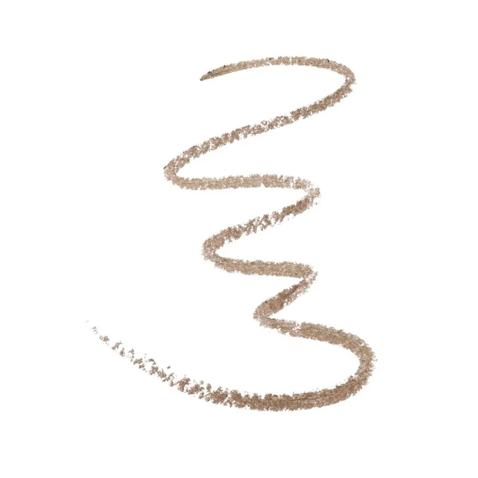 Outlet Catrice Aloë Vera 030 Olive Glam Oogschaduwstick