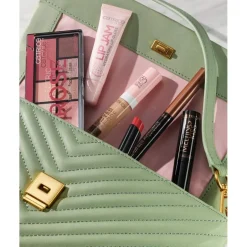 Outlet Catrice Aloë Vera 030 Olive Glam Oogschaduwstick