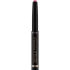 Best Catrice Aloe Vera 050 Ballet Pink Eyeshadow Stick
