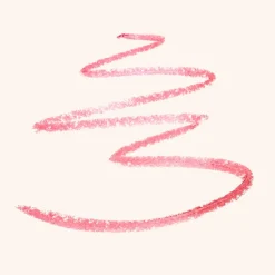 Best Catrice Aloe Vera 050 Ballet Pink Eyeshadow Stick