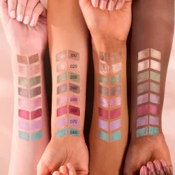 Best Catrice Aloe Vera 050 Ballet Pink Eyeshadow Stick