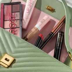 Best Catrice Aloe Vera 050 Ballet Pink Eyeshadow Stick