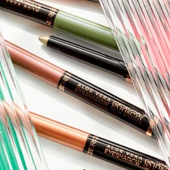 Best Catrice Aloe Vera 050 Ballet Pink Eyeshadow Stick