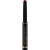 Outlet Catrice Aloe Vera 060 Cranberry Crush Eyeshadow Stick