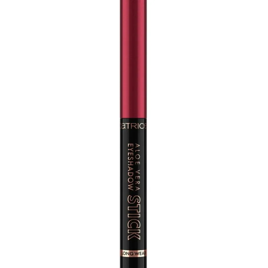Outlet Catrice Aloe Vera 060 Cranberry Crush Eyeshadow Stick