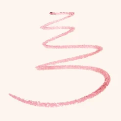 Outlet Catrice Aloe Vera 060 Cranberry Crush Eyeshadow Stick