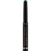 Discount Catrice Aloe Vera 080 Ocean Depths Eyeshadow Stick