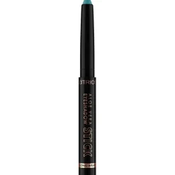 Discount Catrice Aloe Vera 080 Ocean Depths Eyeshadow Stick