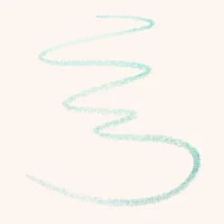 Discount Catrice Aloe Vera 080 Ocean Depths Eyeshadow Stick