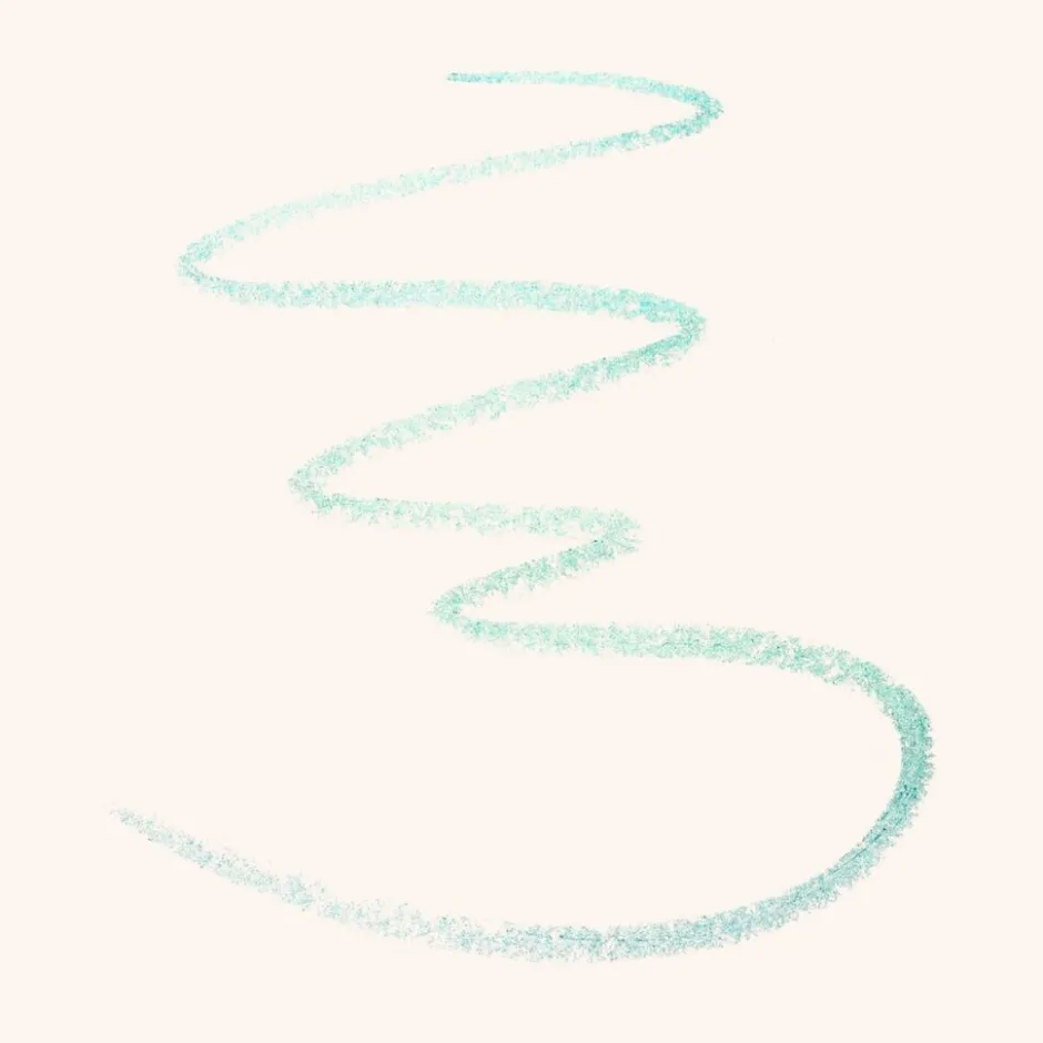 Discount Catrice Aloe Vera 080 Ocean Depths Eyeshadow Stick