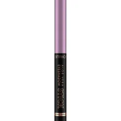 Hot Catrice Aloe Vera 070 Satin Lilac Eyeshadow Stick