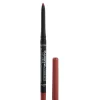 New Catrice Aqua Ink Go All-Out Plumping Lipliner
