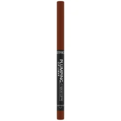 New Catrice Aqua Ink Go All-Out Plumping Lipliner