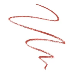 New Catrice Aqua Ink Go All-Out Plumping Lipliner