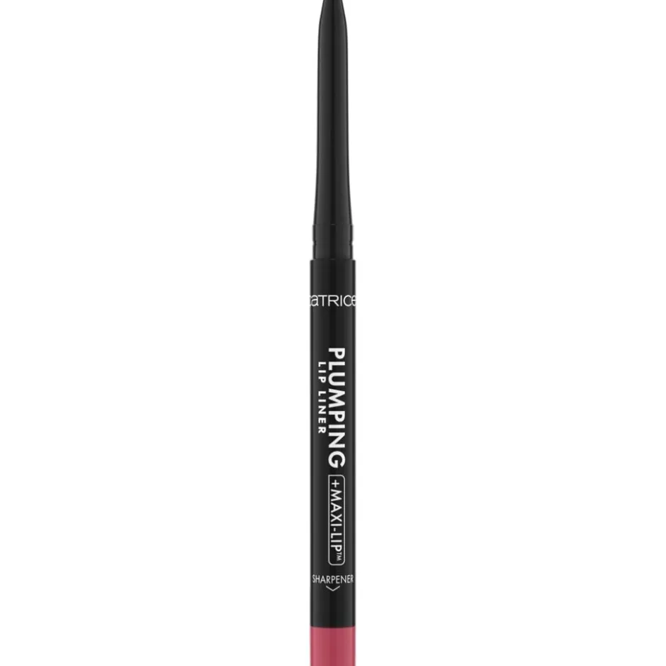 Online Catrice Aqua Ink Licence To Kiss Plumping Lipliner