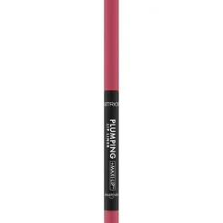 Online Catrice Aqua Ink Licence To Kiss Plumping Lipliner